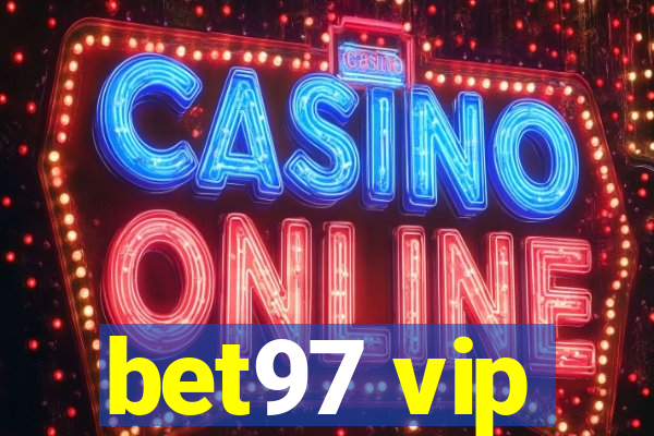 bet97 vip